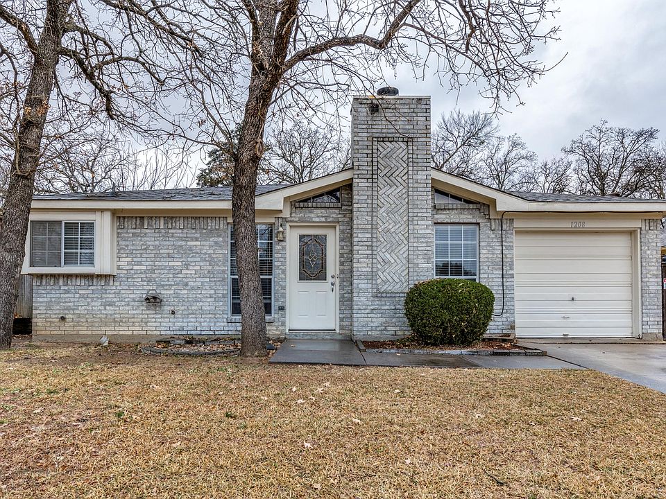 1st image of 1208 Stone Creek Dr