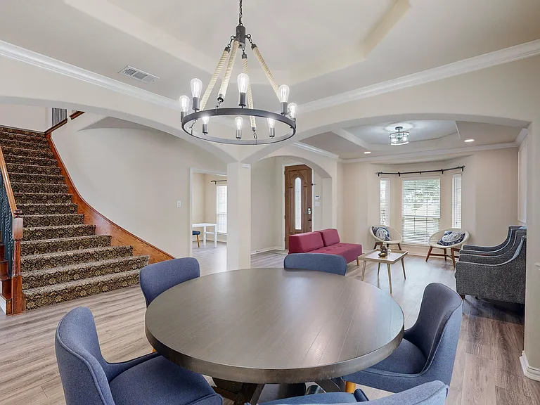 3563A Caruth Ln — Photo 28