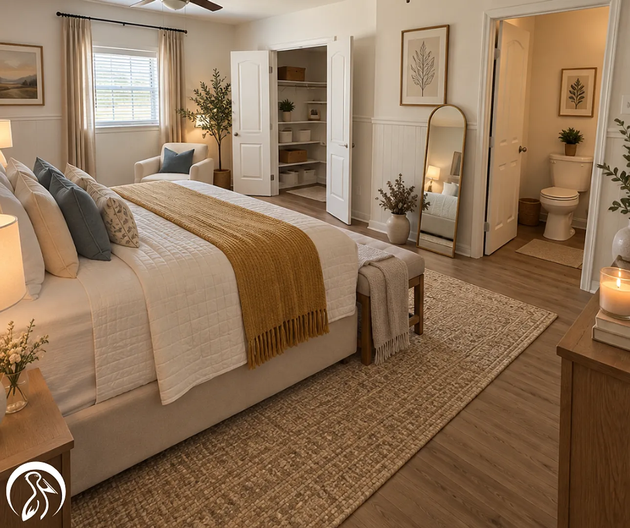 2M- 704 Joseph St — Photo 4