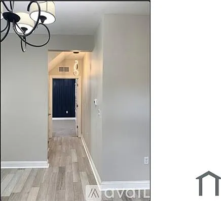 722 S 40th St — Photo 13