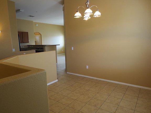 4th image of 369 N 168th Dr