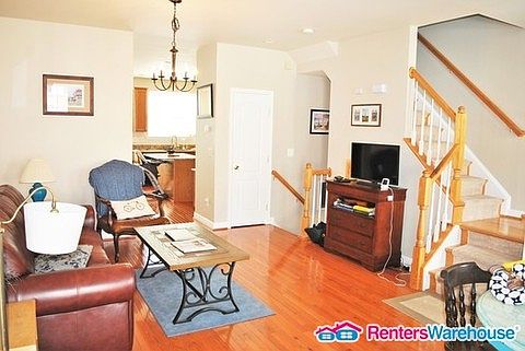 2nd image of 7589 Great Swan Ct