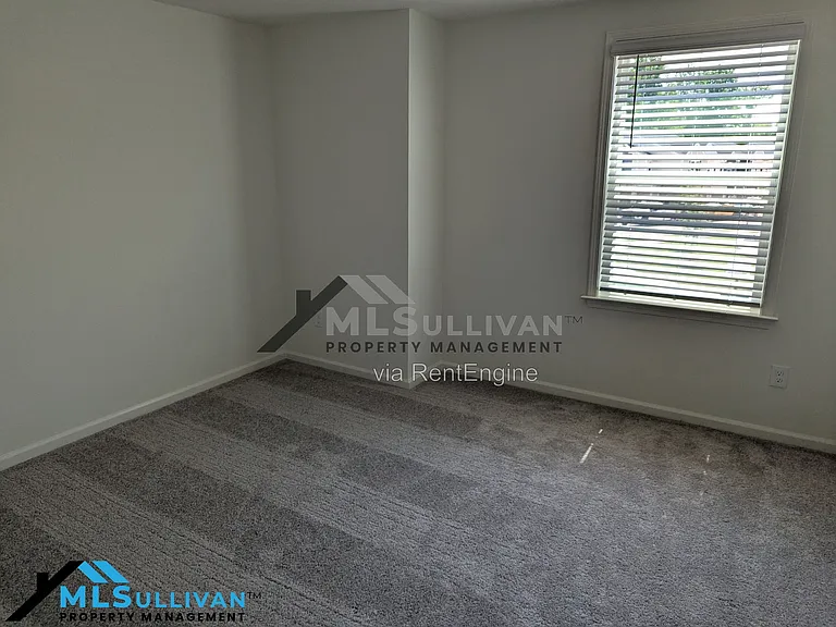 173 Cabernet Dr #1 — Photo 12