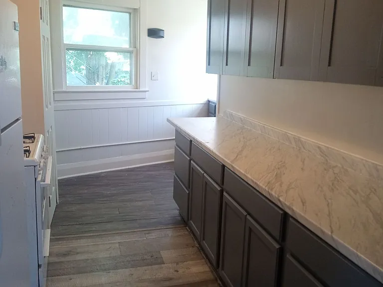 226 Langdon St #228 — Photo 6