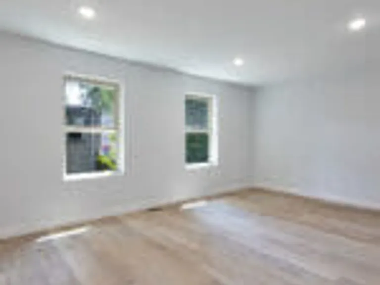 645 Brooklyn St — Photo 20