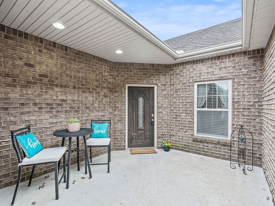 100 Placid Grove Ln APT 405, Goodlettsville, TN 37072 Zillow