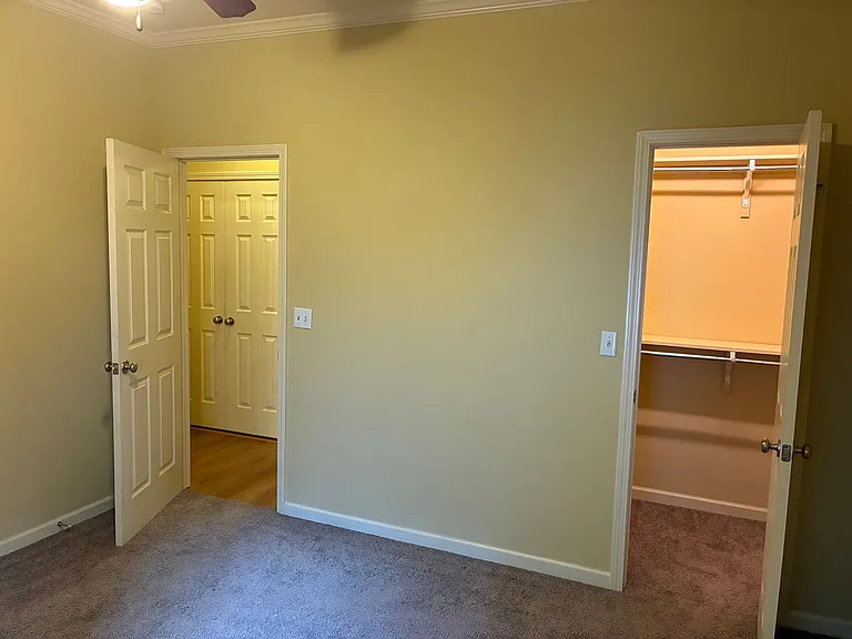 97 Cypress Cir — Photo 11