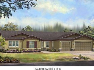 31611 Northfield Ln, Menifee, CA 92584
