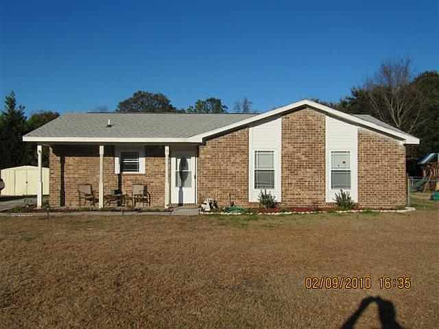 1st image of 14 Quail Ridge Drive