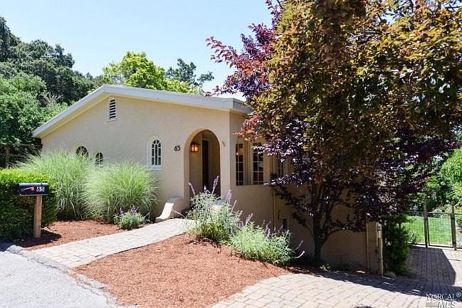1st image of 65 Bella Vista Ave
