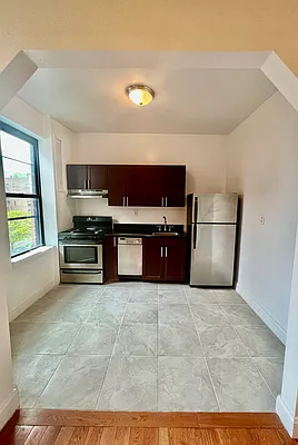 Rented by A&E Real Estate Management | media 2