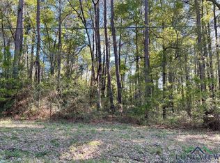 1006 Millie St, Longview, TX 75602