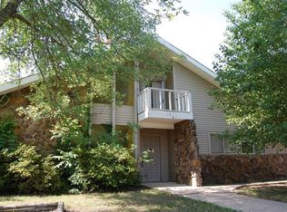 1401 SW 4th St, Atkins, AR 72823