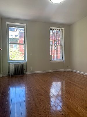 1st image of 244 W 16th St APT 2FW