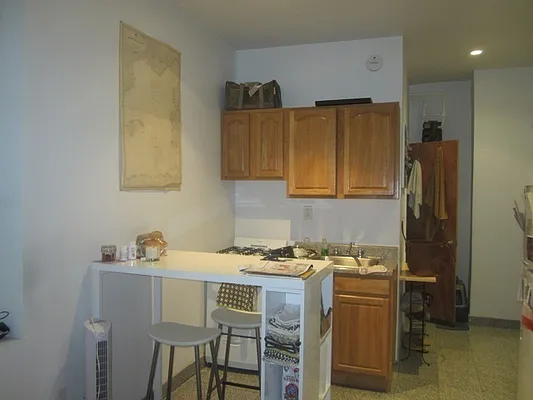 Rented by Ink Realty Services LLC | media 4