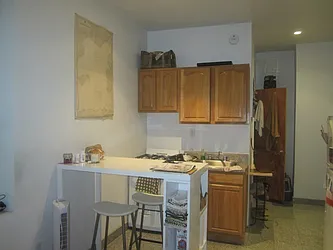 Rented by Ink Realty Services LLC