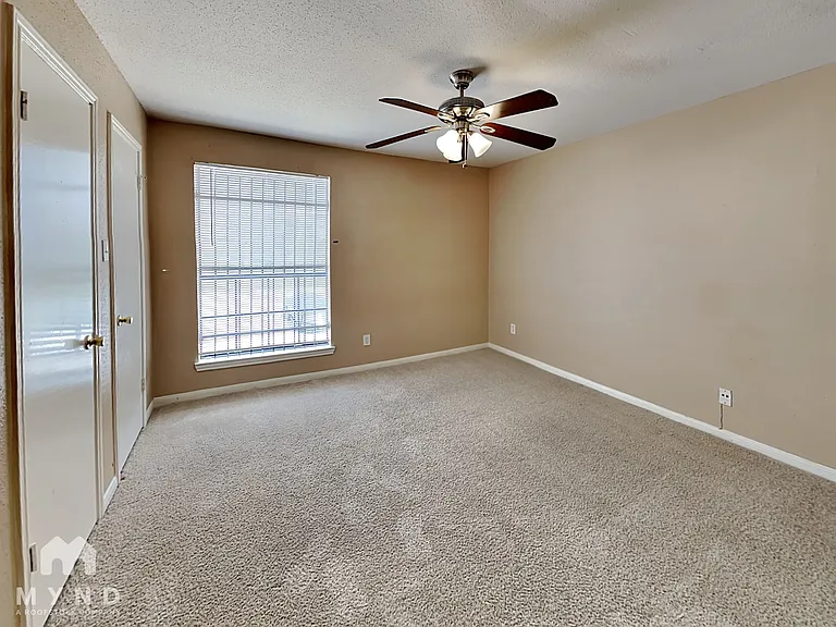 12500 Sandpiper Dr #122 — Photo 7