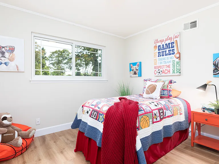 1495 Lamore Dr — Photo 31
