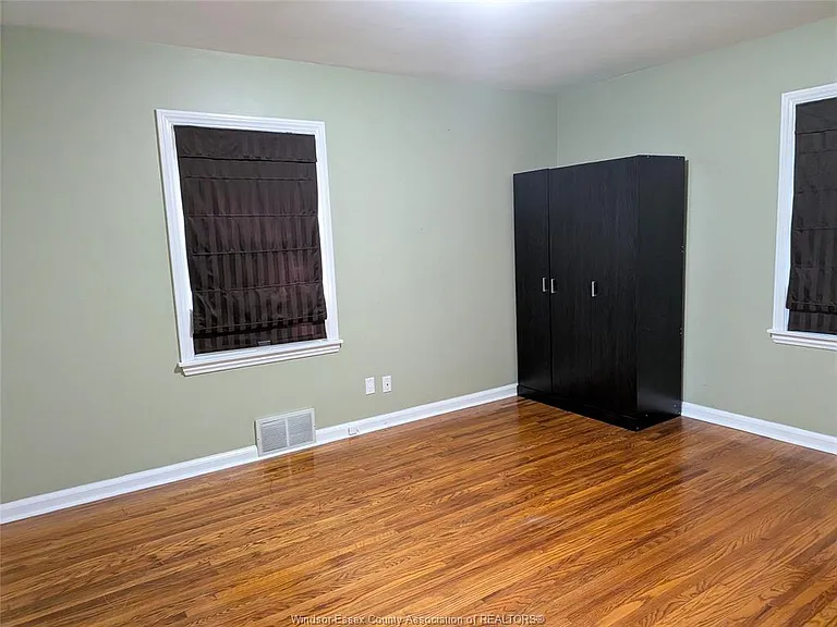 3130 Academy Dr — Photo 7