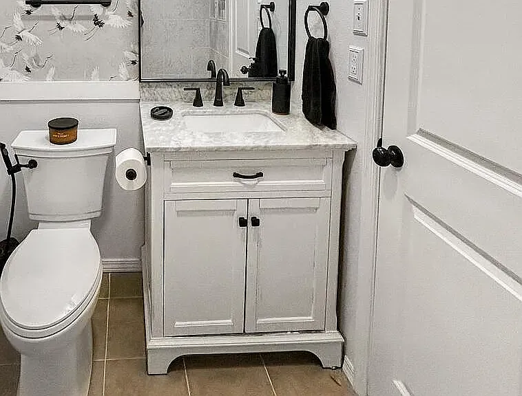 231 Cicero Dr — Photo 8