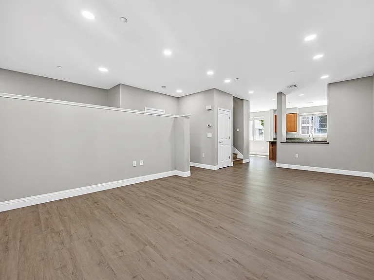 259 Birch Creek Dr — Photo 23