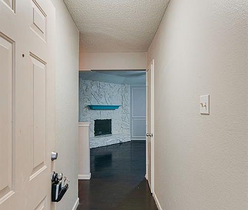 5th image of 6517 Alta Vista Dr