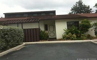 2nd image of 7024 SW 40th St
