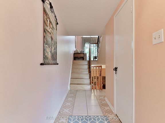 2nd image of 1764 Rathburn Rd E #16