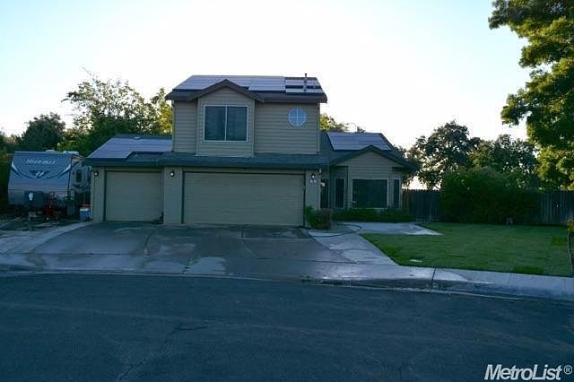 1st image of 6 Alameda Pl