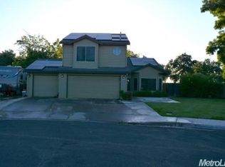 6 Alameda Pl, Woodland, CA