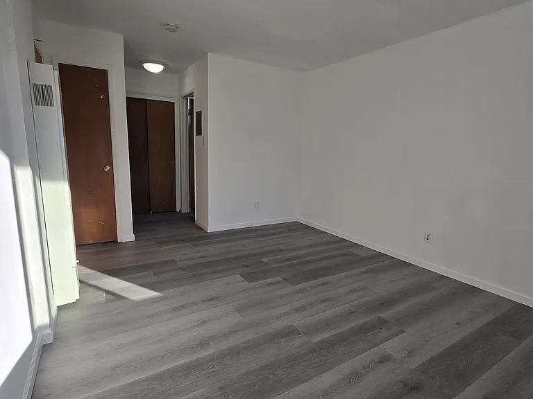 263 La Pala Dr #4 — Photo 5