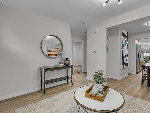 4th image of 1217 SE 151st Ave