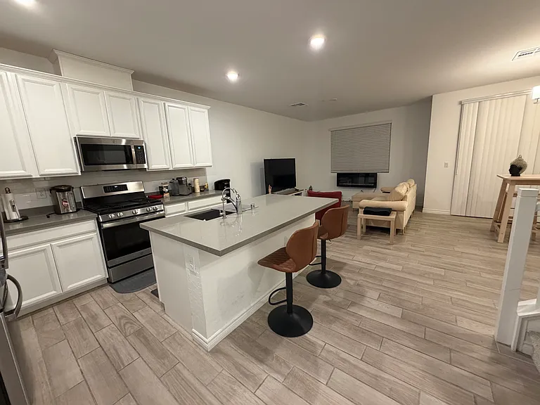 25 Barbara Ln #55 — Photo 15