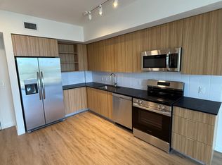 861 E 27th St #A1, Hialeah, FL 33013