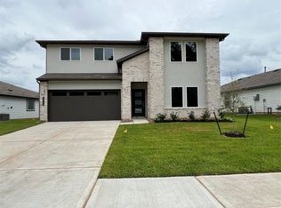 14316 Sweet Meadow Trl, Conroe, TX 77384