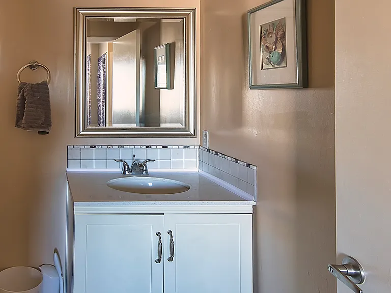 1141 W Portland St #Phoenixaz 85007 — Photo 6