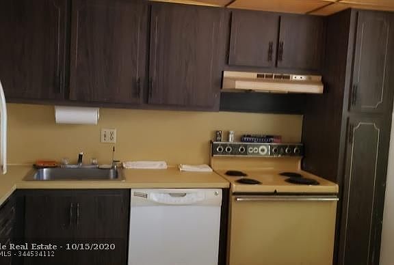 2nd image of 8350 Sands Point Blvd APT E206