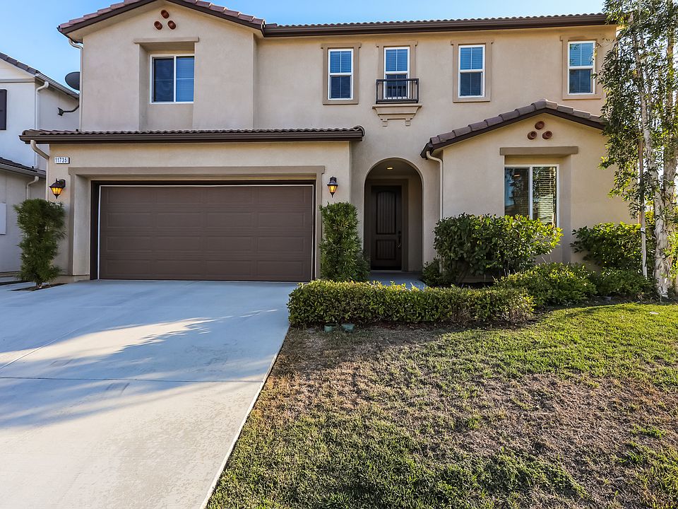 1st image of 11735 Bunting Cir