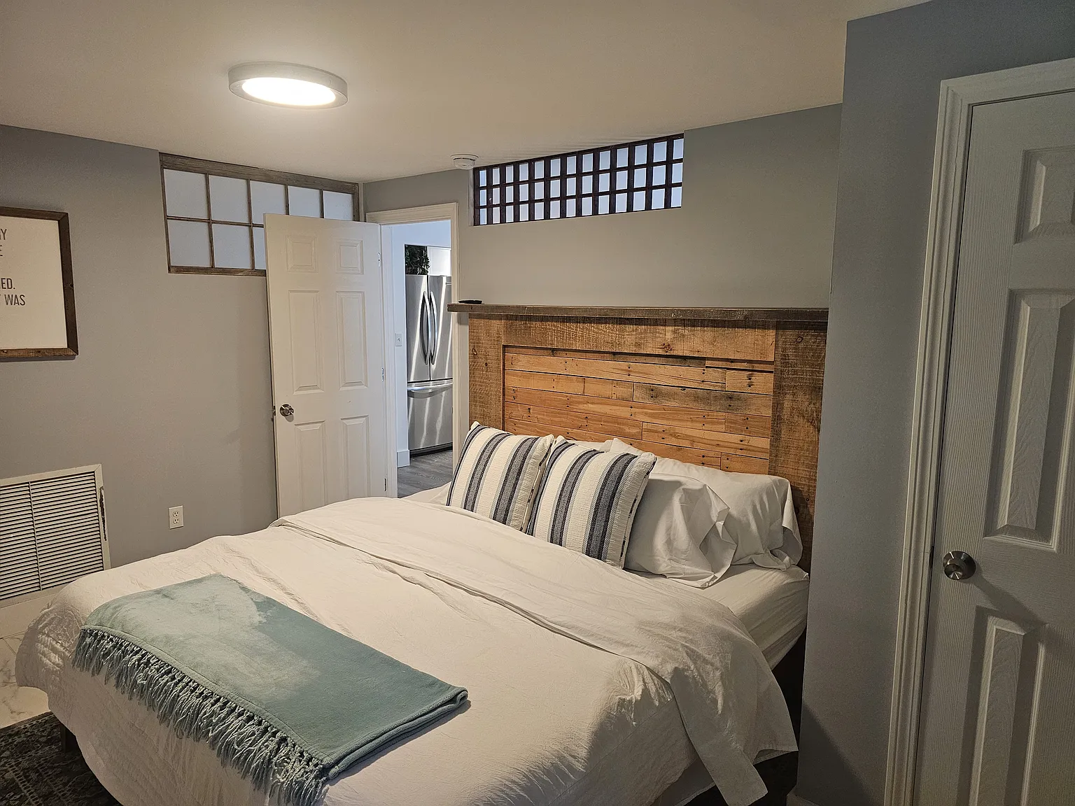 2 bed, 800 sqft, $1,950 — Photo 4