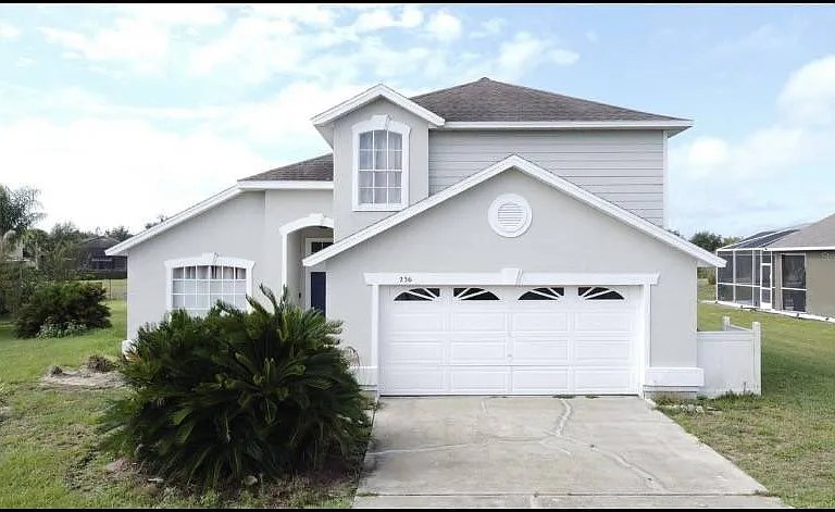 236 Sunset Ct #3 — Photo 1