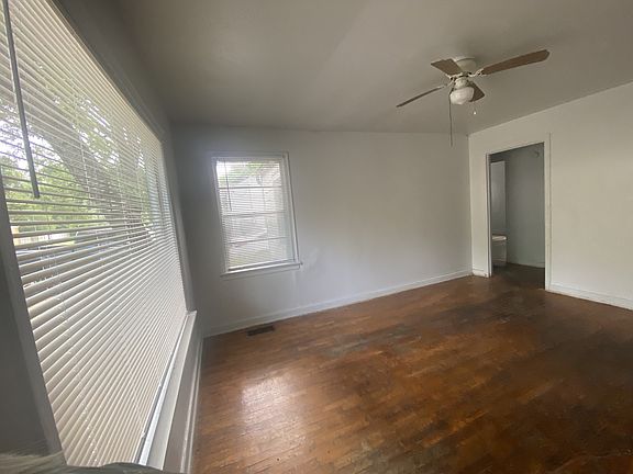 4th image of 3615 Gum St #3615GUM
