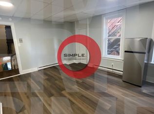 340 North 5th Street, Reading, PA 19601