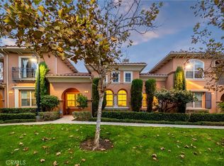 23 Herringbone, Irvine, CA 92620