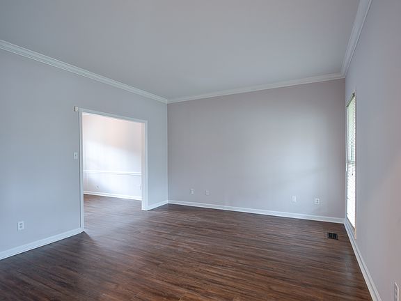 5th image of 8320 Brightmoor Ct