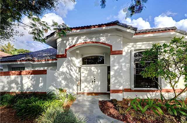 1st image of 4856 NW 67th Ave