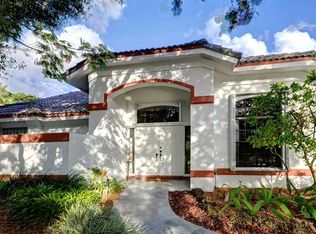 4856 NW 67th Ave, Fort Lauderdale, FL 33319