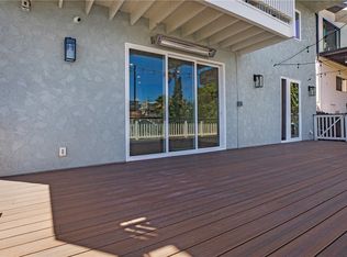 33802 Street Of The Violet Lantern #33802C, Dana Pt, CA 92629