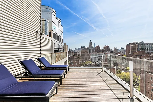 Sold by SERHANT. | media 8