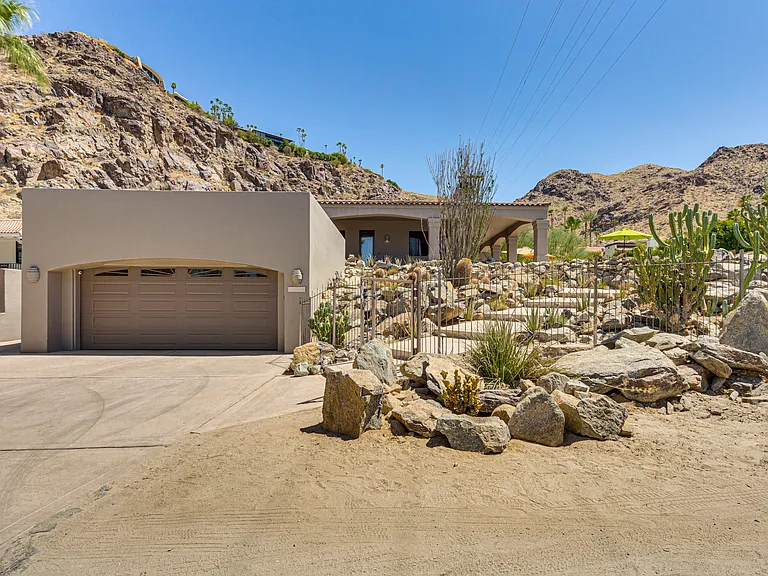 2800 Cholla Pl — Photo 38