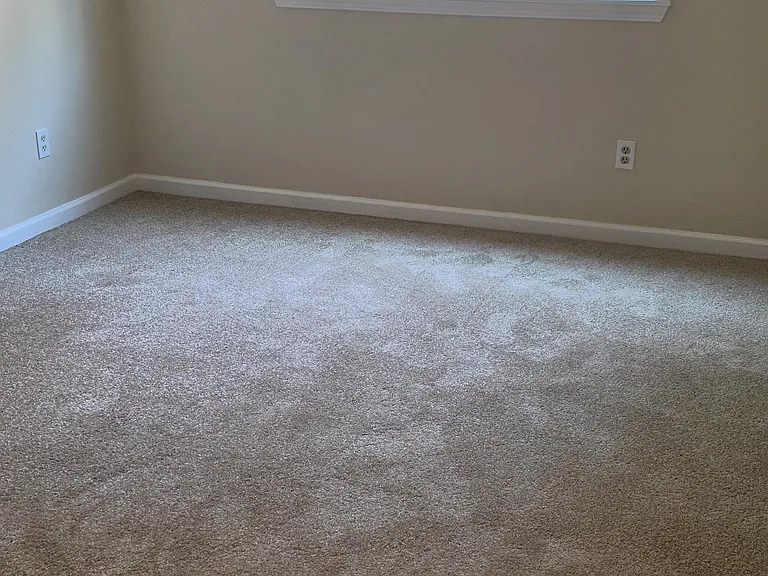 4725 SW 139th Ave #2 — Photo 10